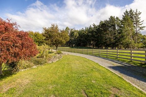Photo of property in 768 State Highway 2, Opaki, Masterton, 5881