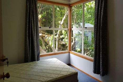 Photo of property in 39a Malvern Street, Woodhaugh, Dunedin, 9010