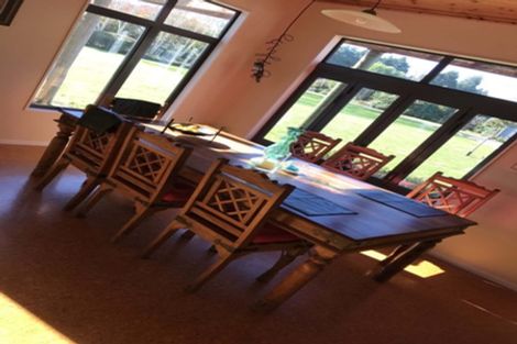 Photo of property in 89 Reid Road, Ngahinapouri, Ohaupo, 3882