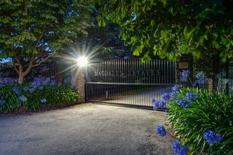 Photo of property in 518 Pound Road, Yaldhurst, Christchurch, 7676