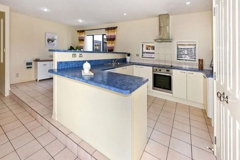 Photo of property in 8 Edmund Storr Road, Halswell, Christchurch, 8025