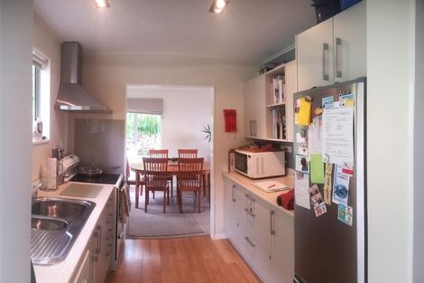 Photo of property in 15 Bandipur Terrace, Broadmeadows, Wellington, 6035