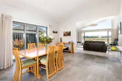 Photo of property in 27 Waimakariri Drive, Awatoto, Napier, 4110