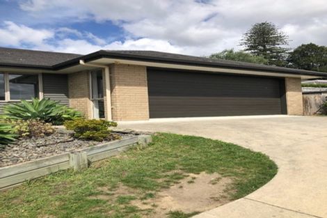 Photo of property in 133 Condor Drive, Pyes Pa, Tauranga, 3112