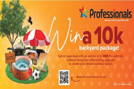 Photo of property in 25 Larchmont Grove, Totara Park, Upper Hutt, 5018