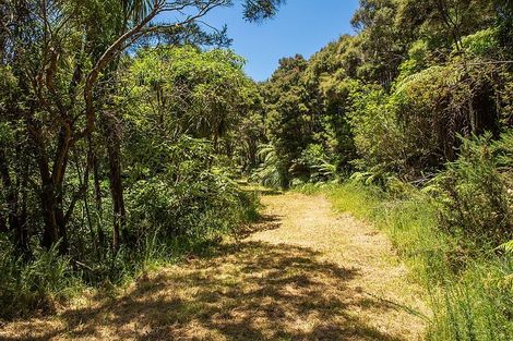 Photo of property in 659 Backriver Road, Peria, Kaitaia, 0483