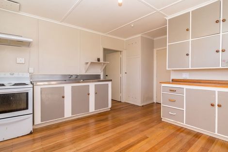 Photo of property in 26 Stenhope Crescent, Corstorphine, Dunedin, 9018