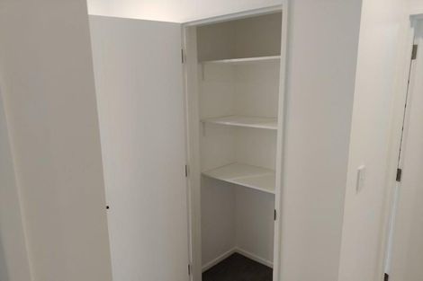 Photo of property in 10 Beckford Way, Rolleston, 7614