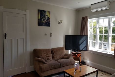 Photo of property in 61 Owen Street, Belmont, Lower Hutt, 5010