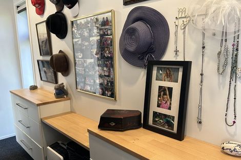 Photo of property in 25 Totara Heights Way, Paihia, 0200