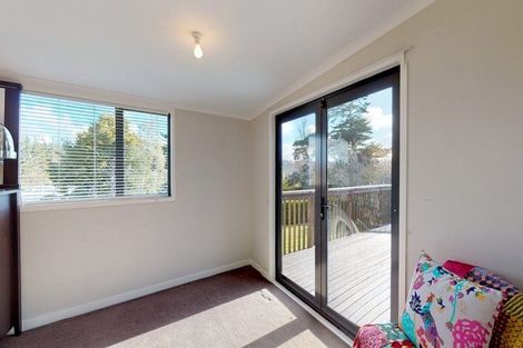 Photo of property in 8 Doctors Hill Road, Maungaturoto, 0520