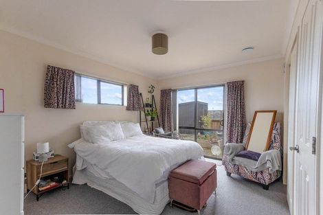 Photo of property in 196 Parsons Street, Tawhero, Whanganui, 4501