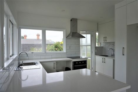 Photo of property in 1/175 Victoria Road, Devonport, Auckland, 0624