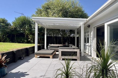 Photo of property in 16 Commercial Road, Grey Lynn, Auckland, 1021