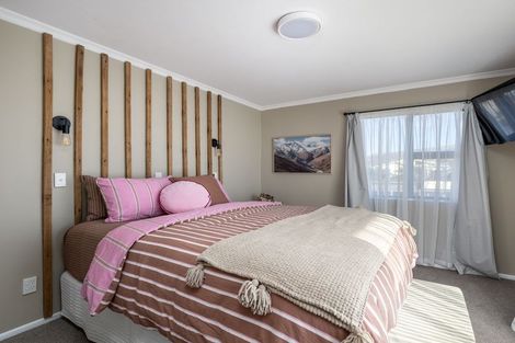 Photo of property in 16 Marsh Road, Ettrick, Roxburgh, 9572