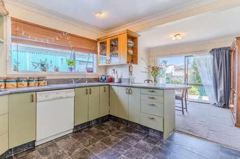 Photo of property in 18 Marlow Street, Saint Kilda, Dunedin, 9012