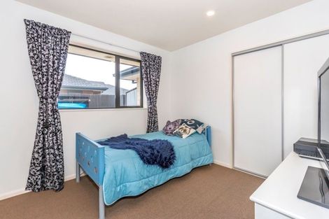 Photo of property in 51 Renoir Drive, Rolleston, 7614