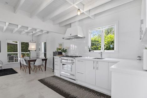 Photo of property in 29 Iwa Street, Mapua, 7005