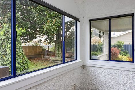 Photo of property in 205 Tomoana Road, Saint Leonards, Hastings, 4120