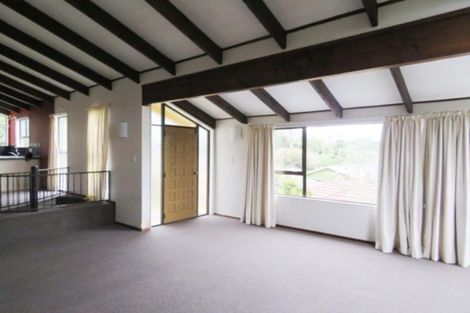 Photo of property in 55 Maratahu Street, Westown, New Plymouth, 4310