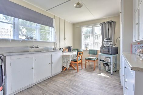 Photo of property in 32/30a Wentworth Street, East Gore, Gore, 9710