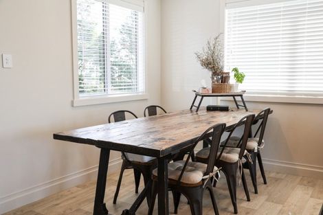 Photo of property in 176 Alma Road, Westport, Cape Foulwind, 7892