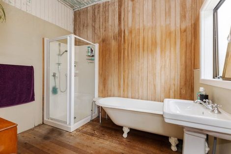 Photo of property in 23 Old Taupiri Road, Ngaruawahia, 3720