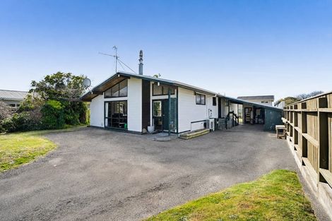 Photo of property in 60 Cressida Avenue, Stratford, 4332