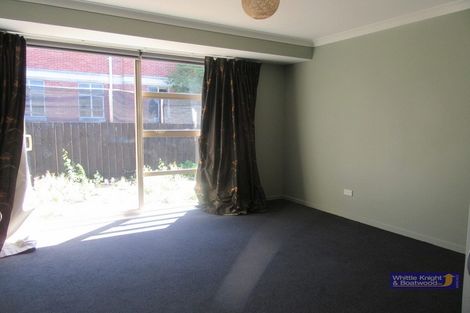 Photo of property in 257 Riccarton Road, Upper Riccarton, Christchurch, 8041