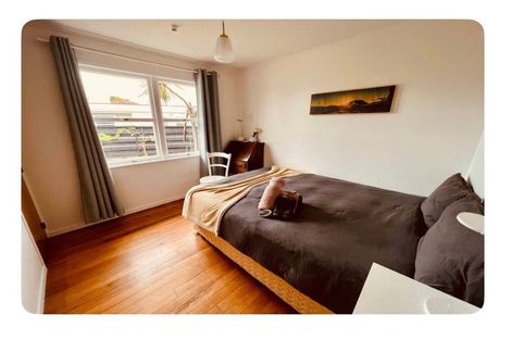Photo of property in 34 Hawea Street, Mount Maunganui, 3116