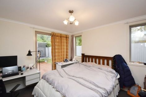 Photo of property in 54c Beatrice Street, Avenal, Invercargill, 9810