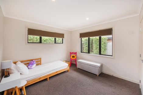 Photo of property in 4 Arena Court, Palmerston North, 4410