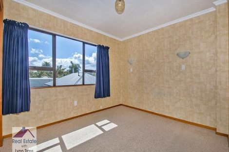 Photo of property in 24b Princes Street, Kensington, Whangarei, 0112