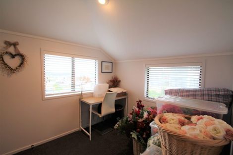 Photo of property in 1347 Dominion Extension, Mount Roskill, Auckland, 1041