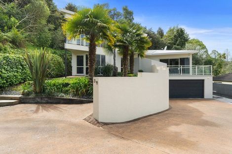 Photo of property in 39 Malcolm Street, Riverlea, Hamilton, 3216