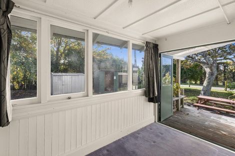 Photo of property in 21 Awatoto Road, Meeanee, Napier, 4183