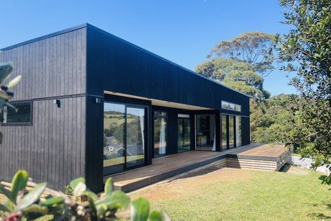 Photo of property in 19 Tikitiki Lane, Russell, 0272