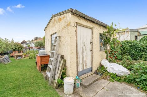 Photo of property in 27 Clare Street, Oamaru North, Oamaru, 9400
