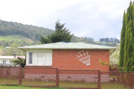 Photo of property in 13 Turner Drive, Western Heights, Rotorua, 3015