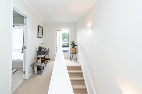 Photo of property in 2/28 Mahoe Street, Melville, Hamilton, 3206