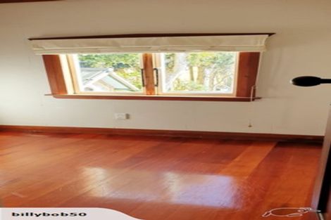 Photo of property in 276 Point Chevalier Road, Point Chevalier, Auckland, 1022