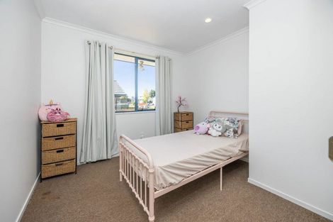 Photo of property in 3 Lloyd Drive, Nawton, Hamilton, 3200