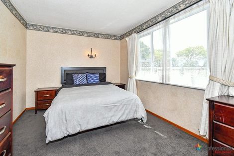 Photo of property in 1/138 Buckland Road, Mangere East, Auckland, 2024