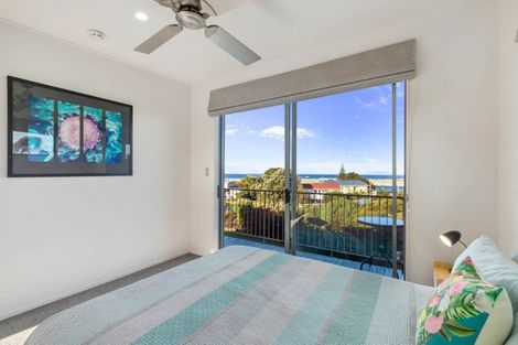 Photo of property in 36 Moir Point Road, Mangawhai Heads, Mangawhai, 0505