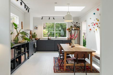 Photo of property in 147 Moxham Avenue, Hataitai, Wellington, 6021