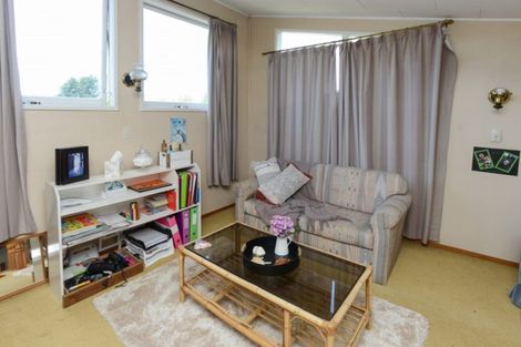 Photo of property in 616 Ballantyne Street, Frimley, Hastings, 4120