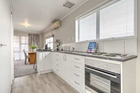 Photo of property in 73 Bremworth Avenue, Dinsdale, Hamilton, 3204