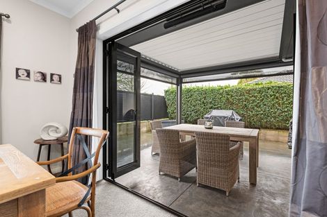 Photo of property in 52 Wiltshire Drive, Huntington, Hamilton, 3210