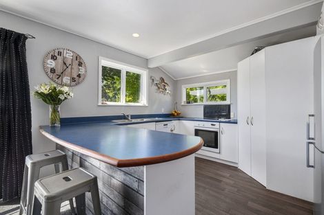 Photo of property in 530 Palmer Mill Road, Wairakei, Taupo, 3384