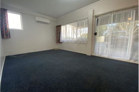 Photo of property in 314 Redoubt Road, Totara Park, Auckland, 2019